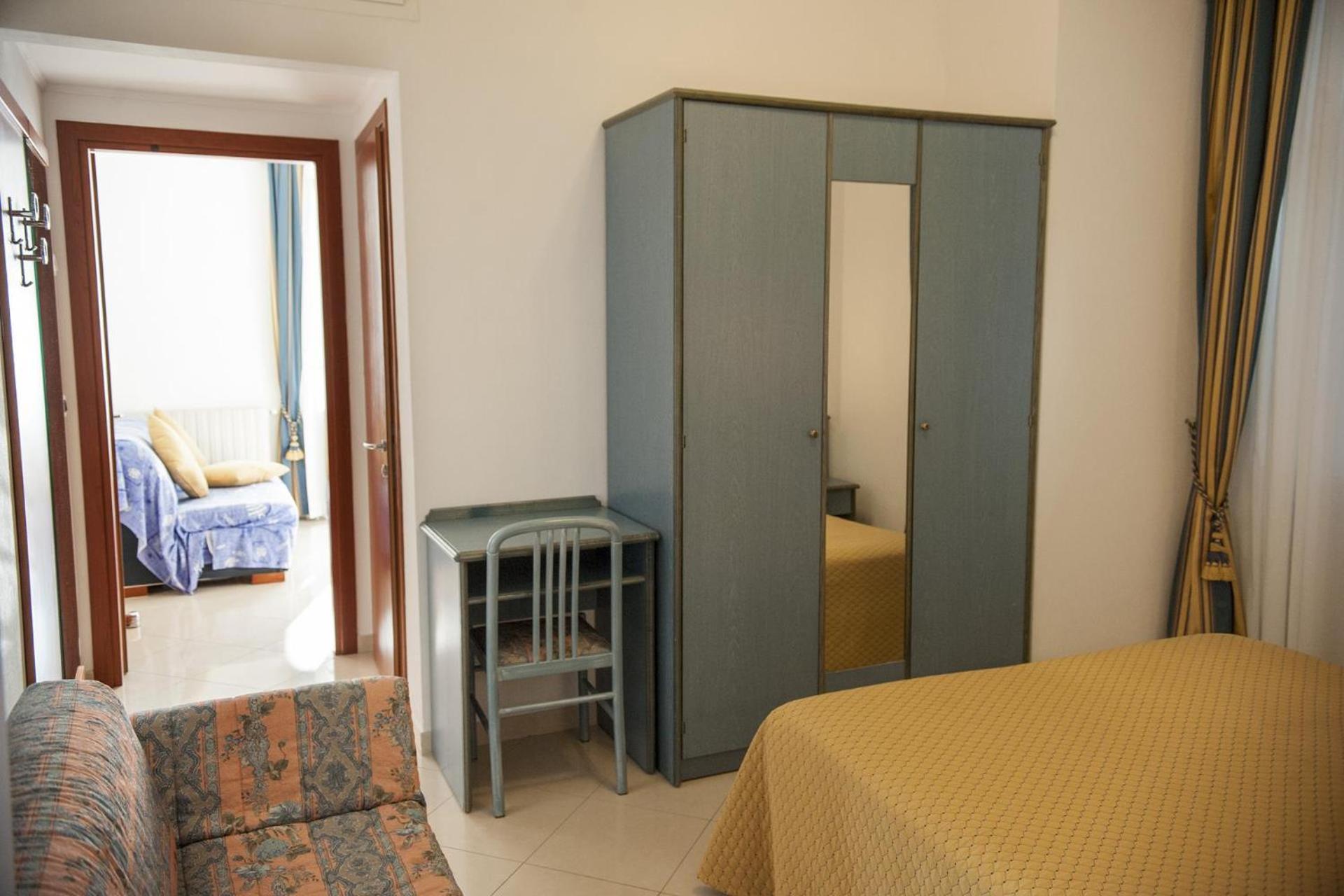 Hotel Villa Centa Варацце Экстерьер фото